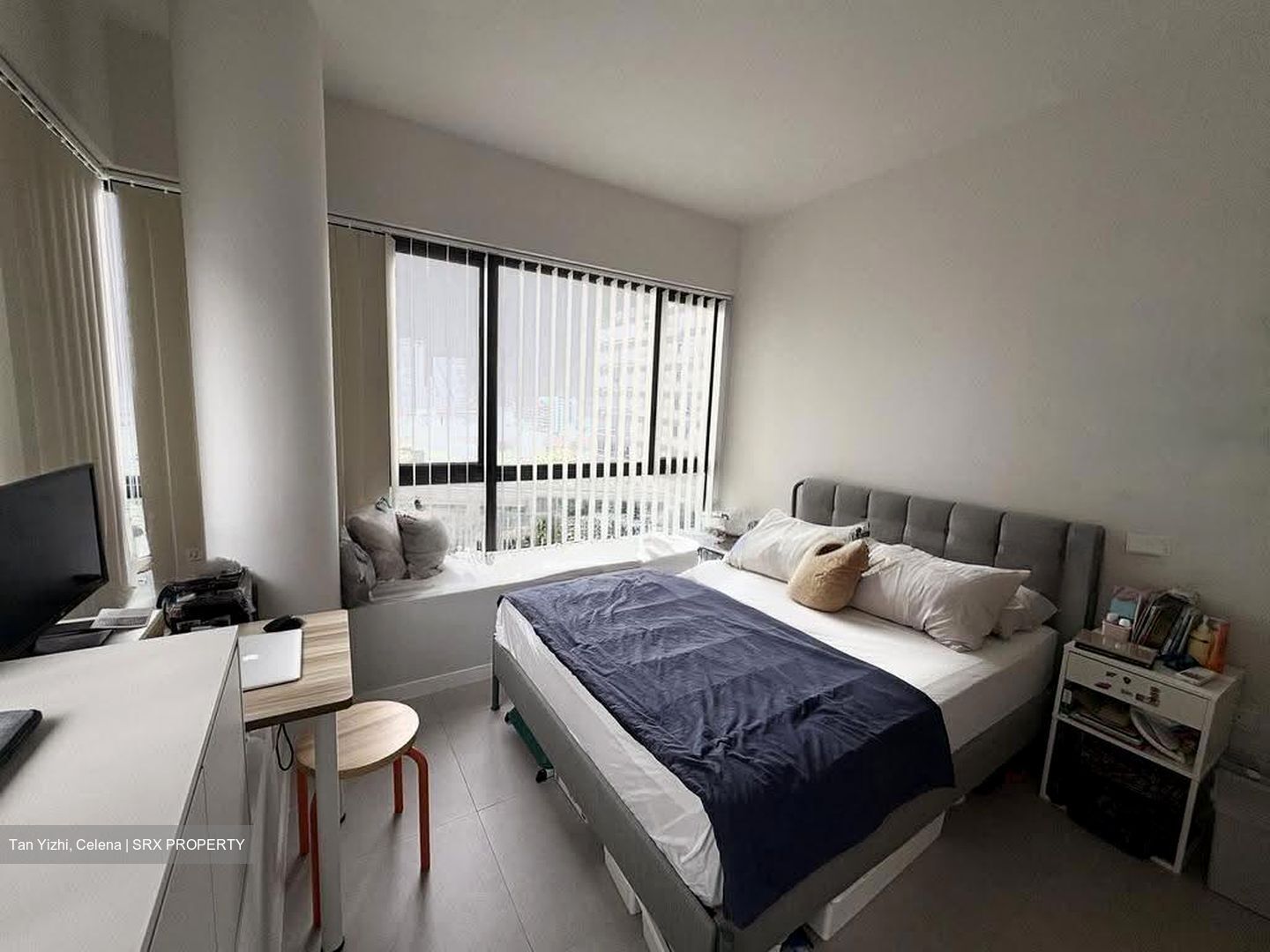The Interlace (D4), Condominium #633621621